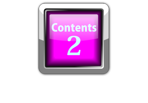 Graphic Design：マーク・ロゴ