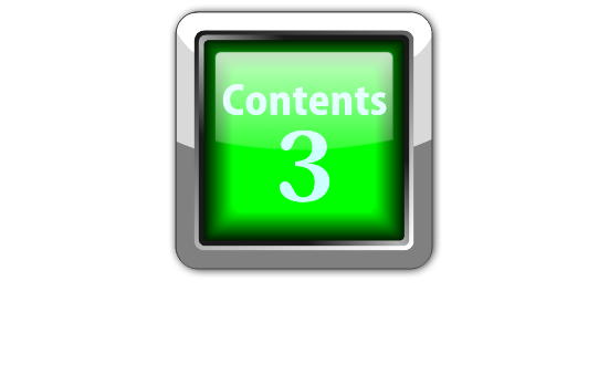 Graphic Design：DTP