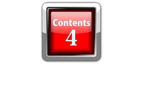 Graphic Design：パッケージ・イラスト