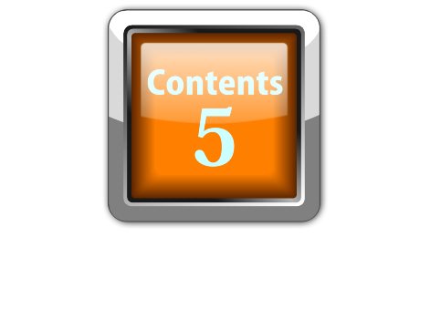 Flash Contents