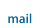 Mail To
