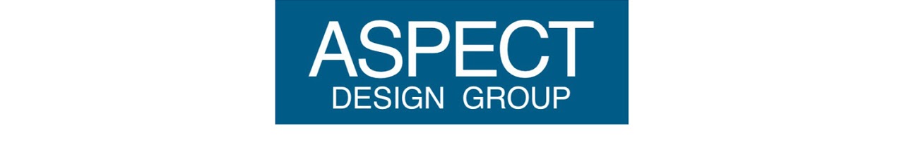 ASPECT DESIGN GROUP, Since 1991, ホームページリンク